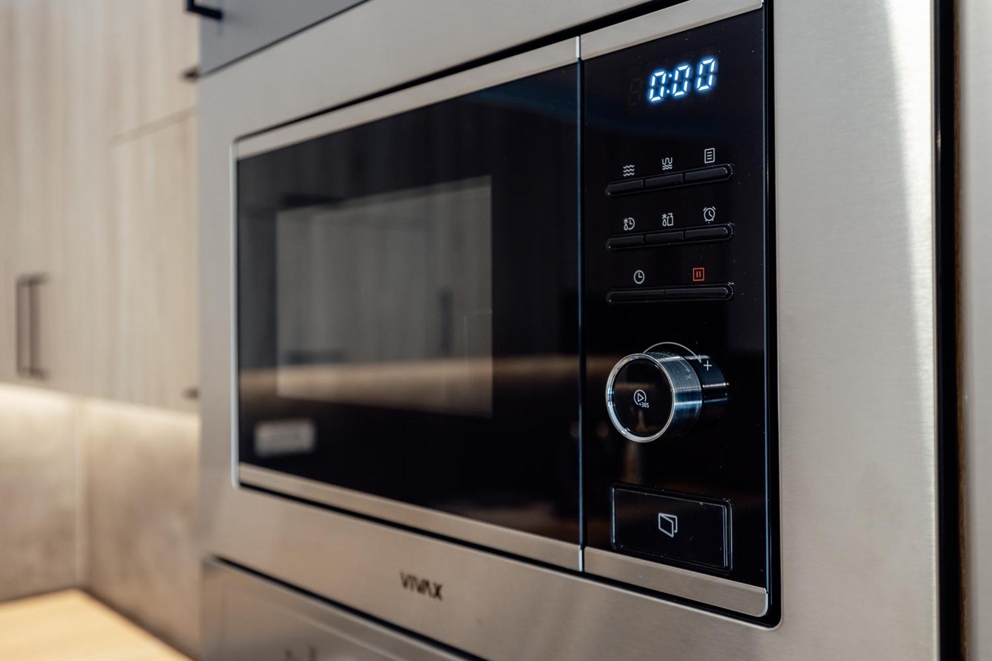 Magnolija Apartmani Igalo Zewnętrze zdjęcie